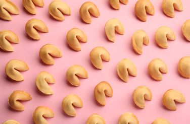 Il vero motivo per cui i tuoi commerciali non chiudono abbastanza vendite (e cosa puoi fare oggi stesso per cambiare le cose) tendenze marketing 2024 a2c5bdd0