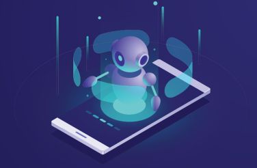 GA4 e GDPR: tutto quello che la tua azienda deve sapere chatbot marketing 1 a39aee85