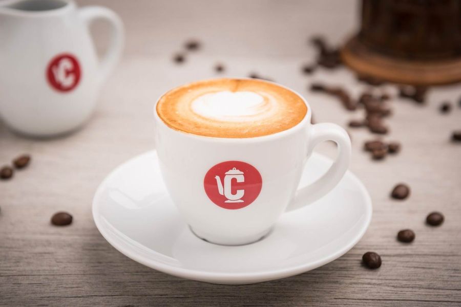 Caso di studio Lead generation e partnership strategica per ridefinire la presenza digitale anteprima caffe cagliari a7ed1f6f