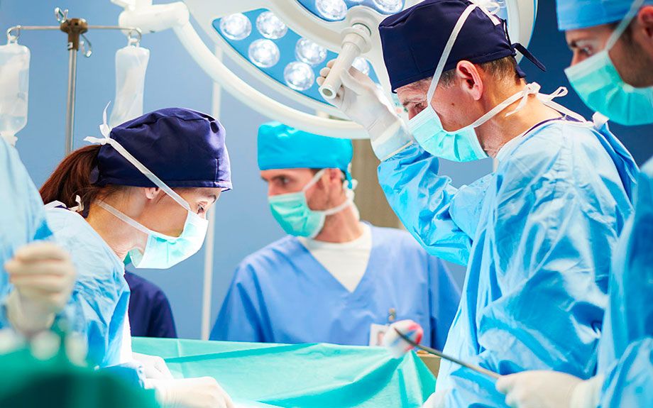 Marketing Case Study sala operatoria ospedale 01 a8e3c983