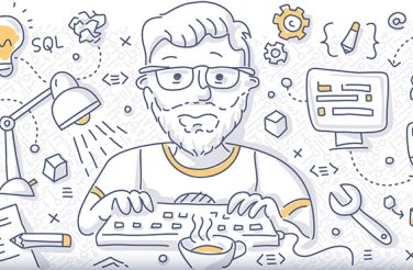 Sito Web AI per il B2B: come funziona, vantaggi e come integrare un assistente digitale realizzazione siti web 1 a914cbb6
