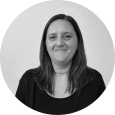 Esempio di strategia di marketing digitale B2B efficace: il caso Pico Wrapping Fulvia aaaab488