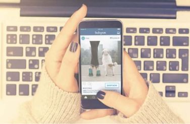 Digital Advertising B2B: cosa fare quando le tue campagne paid non funzionano (guida 2026) social commerce ab97ad8d