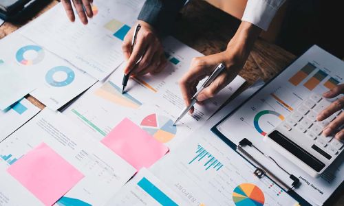 Videos marketing zero budget 1 ad973e68