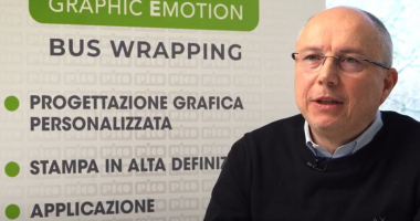 Esempio di strategia marketing digitale B2B pico wrapping adfb22f4
