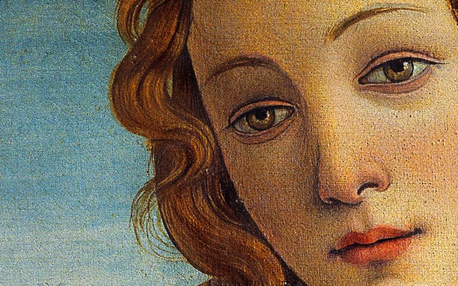 Marketing Case Study sky uffizi 1 anteprima adcd366f