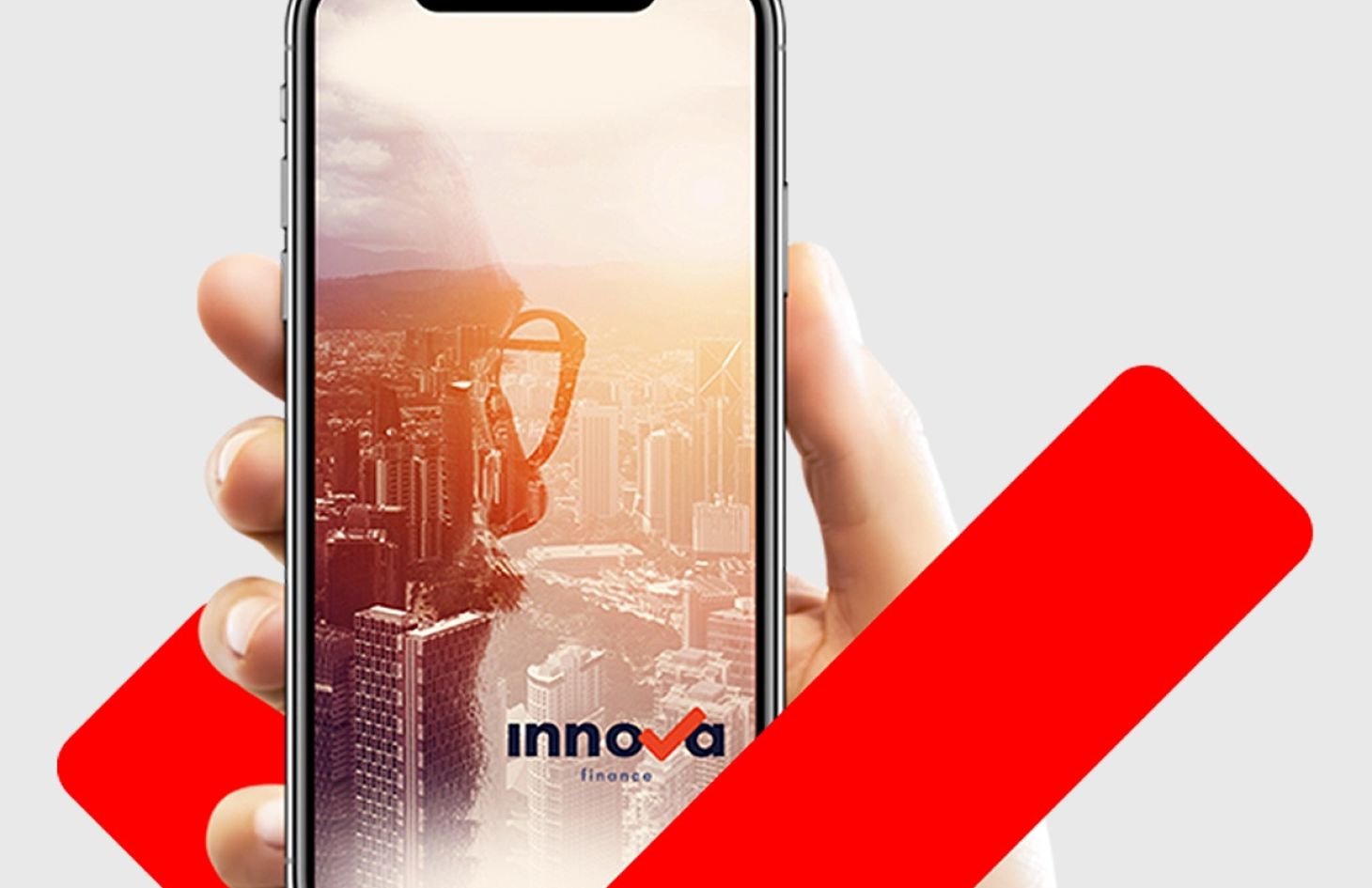 Caso di Studio Comunicazione Finanza agevolata +143 prospect in 4 mesi detail innova3 ae0bc858