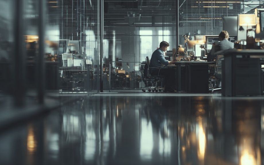 ai-agent-marketing