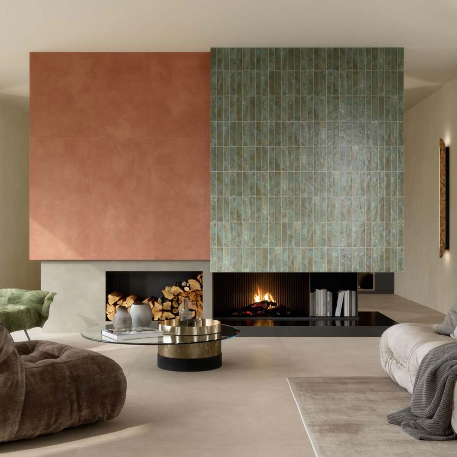 Marketing Case Study Fuoco Verde Rame Living b0cf52d8