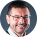 Gianluca-Spada-Management-Consultant-&-Partner-OPTA