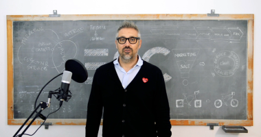 Vendita B2B in Italia: i dati che spiegano perché il metodo batte gli strumenti Webinar Strumenti canali marketing b083e850