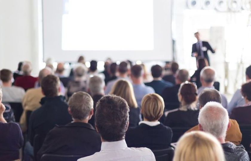 Cos'è l'Inbound Marketing? Te lo dico con un tweet Corso inbound 1 b11287df