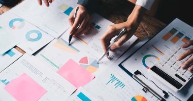 Lead generation per architetti nel settore marmi di lusso attraverso il racconto del brand marketing zero budget 1 b1d87b73