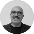 HubSpot Sales Hub AI: gli strumenti che trasformano il lavoro del team commerciale Gianluca Roero b296fc13