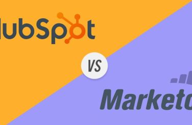 Marketing Automation Tool: differenze tra HubSpot e Marketo hubspot vs marketo b2a97d98