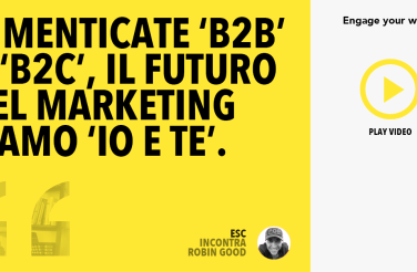 Consulente di Comunicazione per Aziende B2B brand strategy quote 1 b330a451