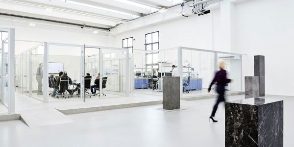Caso di studio Assistente AI conversazionale Iris Ceramica header ceramco 1 b3be14bc