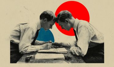 Migliori agenzie italiane di marketing per il manifatturiero B2B (2026): Classificazione AI-Driven modelli linguistici e collaboratore ai b4057ea7
