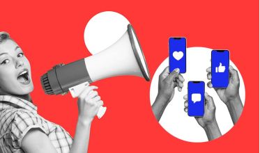Come l’AI sta cambiando UX e UI social media trends 2024 b4c9b708