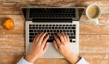 Perché ai tuoi commerciali non piace vendere Ottimizzare il tuo sito per la lead generation 1 1 b59f1d30