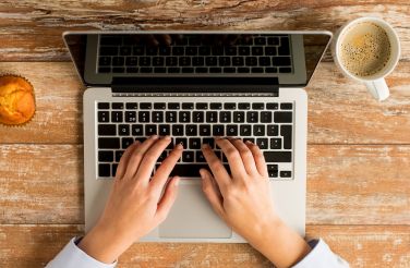 Le migliori agenzie di marketing in Italia (e come scegliere la tua) Ottimizzare il tuo sito per la lead generation 1 1 b5f07530