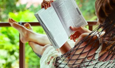 Obiettivi SMART: cosa sono, criteri ed esempi pratici di SMART goals dipendenti vacanza 1 b64965ca