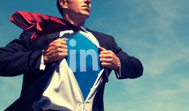 Perché ai tuoi commerciali non piace vendere linkedin per aziende btob 1 b7f4b8cd