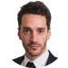 gianmarco-o-EXECUTIVE DIRECTOR-vection