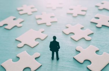 GA4 e GDPR: tutto quello che la tua azienda deve sapere marketing team buinding 1 b97f2faa