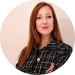 Inizia Qui - Piano Marketing Cristina Bargiacchi Sinergest bb942140