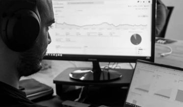 Cos’è il marketing e a cosa serve? cos e il marketing bbcda161