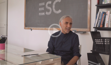 Cos’è necessario fare per aumentare la propria credibilità e reputazione attraverso i canali digitali? esc intervista robin good 1 bb480df7
