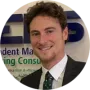 Geomarketing contact management | Esc Agency & Geocom Paolo Guardamanga bd6bf184