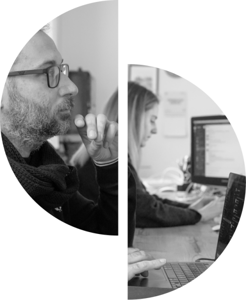 Agenzia Ecommerce | Esc Agency Union 1 bd5cd7bc
