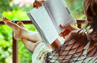 HR Marketing: cos'è e come migliora la comunicazione interna dell'azienda dipendenti vacanza 1 bd16bf6c