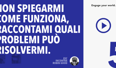 Cos’è necessario fare per aumentare la propria credibilità e reputazione attraverso i canali digitali? citazione brand quote 1 bfb2ace8