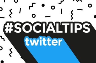 5 modi per generare più lead con il Mobile Marketing Socialtips Twitter 1 c0493553