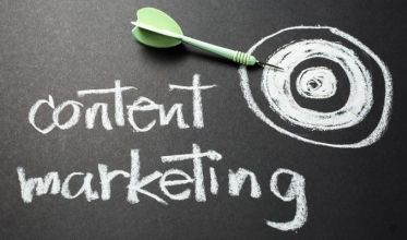 Marketing B2B nel settore costruzioni: intervista a Vibrobloc sul percorso di crescita 6 Content marketing aziendale 1 c1ae6961