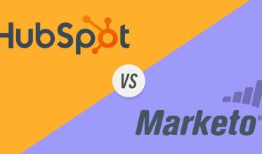 Perché ai tuoi commerciali non piace vendere hubspot vs marketo c29ce9a0