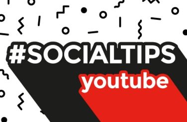 Cosa chiedere alla tua web agency per realizzare un sito web performante Socialtips Youtube 1 c3cb6751