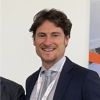 Marketing Case Study: Material ESG piattaforma digitale e strategia di lancio Paolo Guardamagna Alens Co Founder Energy Sustainability c52ae527
