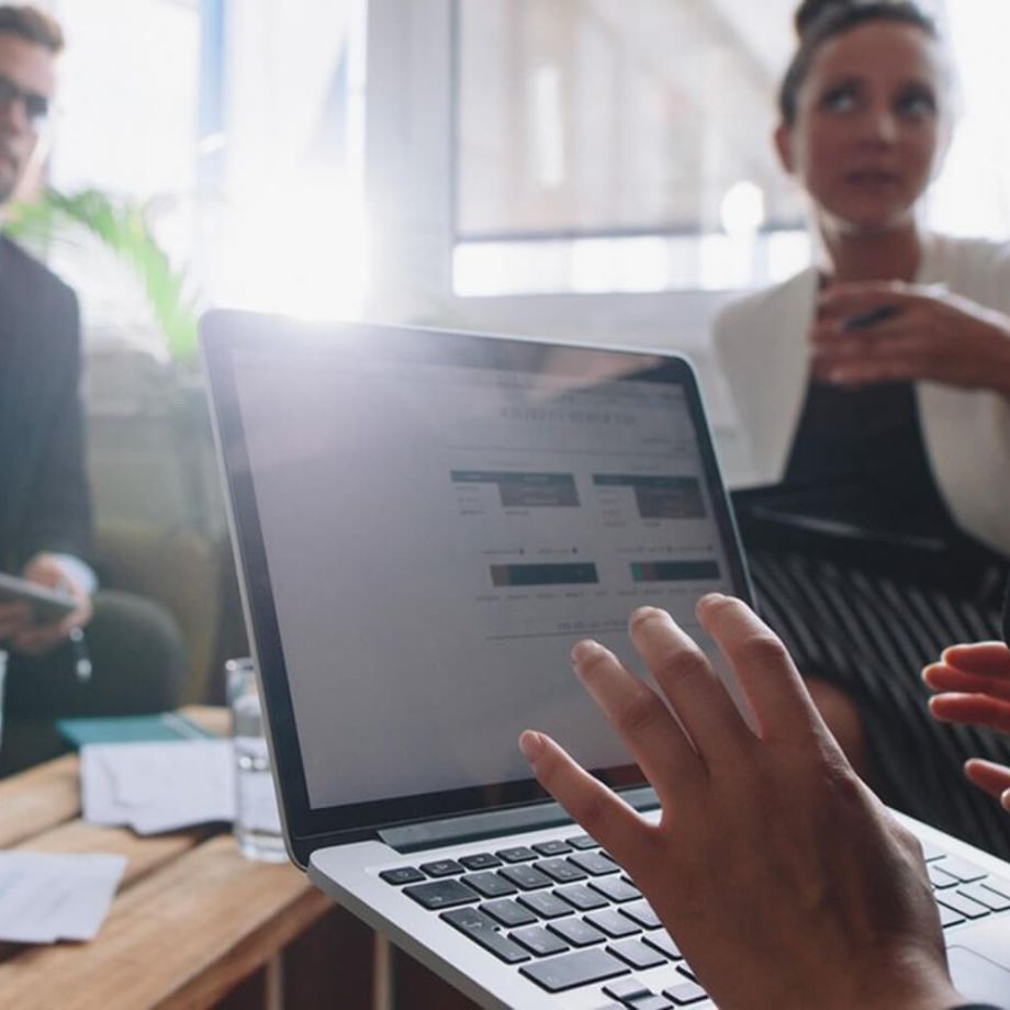 Marketing Case Study anteprima cybertec c5eff38b