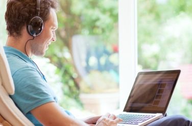 La differenza fra Content Marketing e Inbound Marketing spiegata da  Joe Chernov Video20supremacy esc c67545c8