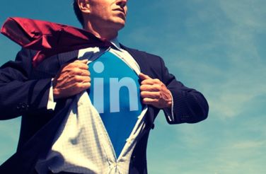 Lead Generation su LinkedIn nel 2026: 7 Strategie Operative per il B2B linkedin per aziende btob 1 c6ceeab8