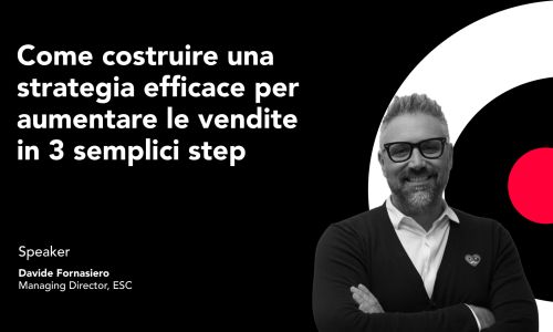 Videos strategia marketing 3step c64e7a59