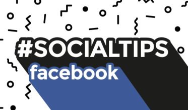 Content marketing: perché è fondamentale per il B2B? facebookSocialtips 1 c7808c28
