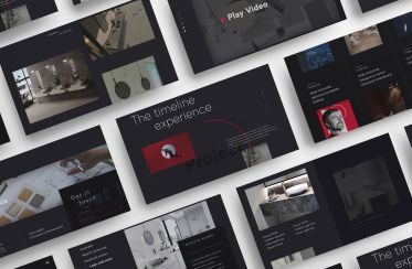 Caso Studio Nexion redesign strategia digitale per un'eccellenza della ceramica internazionale feau image atlas c8a1c6a0