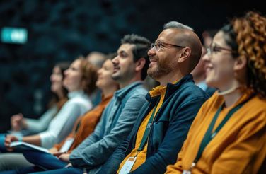 HR Marketing: cos'è e come migliora la comunicazione interna dell'azienda trend hr c812bdf7