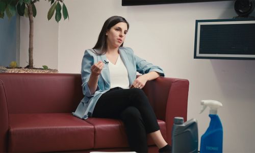 Videos Benedetta Berti Marketing Specialist Techne Packaging %E2%80%94 intervista case study ESC Agency c937872b