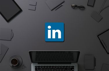 Lead Generation su LinkedIn nel 2026: 7 Strategie Operative per il B2B aumenta reputazione brand linkedin 1 c9374c24